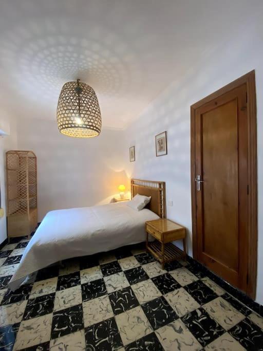 Villa La Casita Burriana Extérieur photo